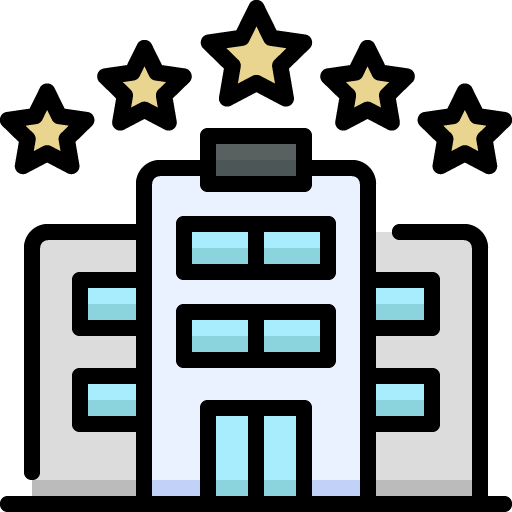 HotelCore Course