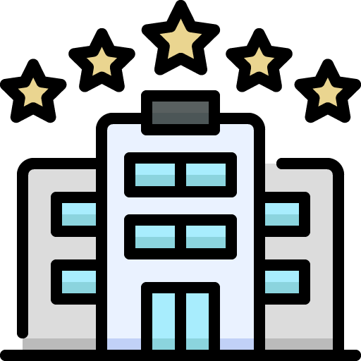 HotelCore Course