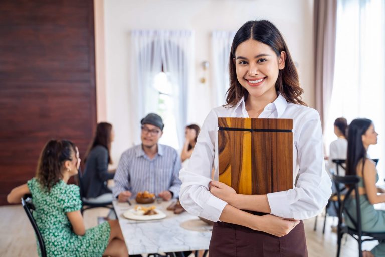 Front Desk Fundamentals: A Starter Guide for Hotel Newcomers
